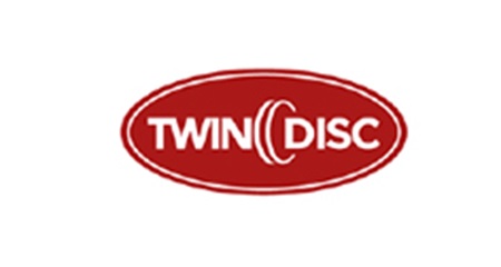 Twin Disc