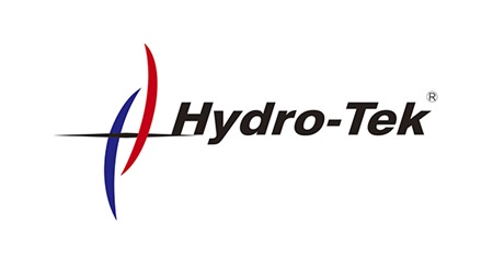 Hydro-Tek