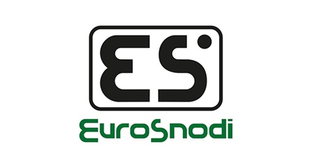 EUROSNODI
