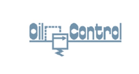 Oil Control