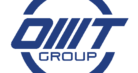 OMT