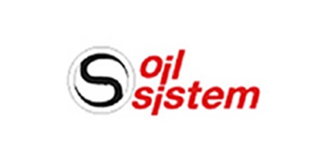 Oil Sistem