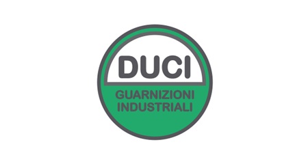 DUCI