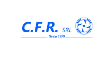 C.F.R.