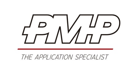 PMP