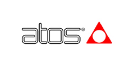 atos