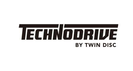 Technodrive