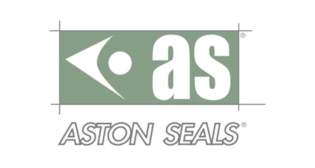 ASTON SEALS