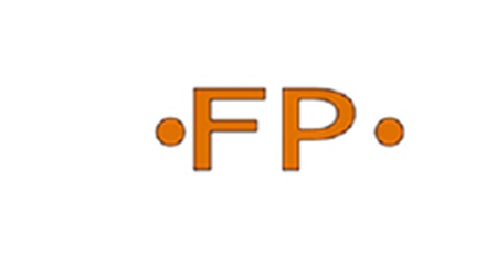 FP