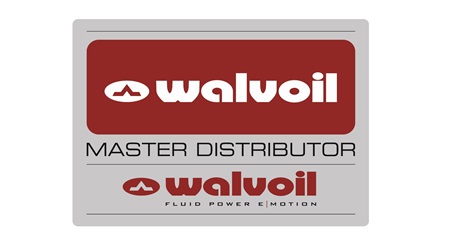 walvoil