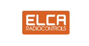 ELCA Radiocontrols