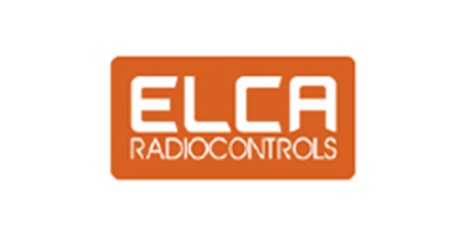 ELCA Radiocontrols