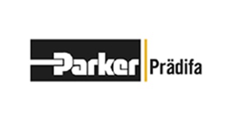 Parker