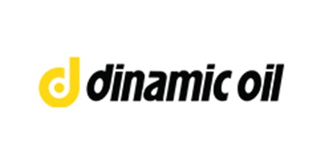 Dinamic Oil