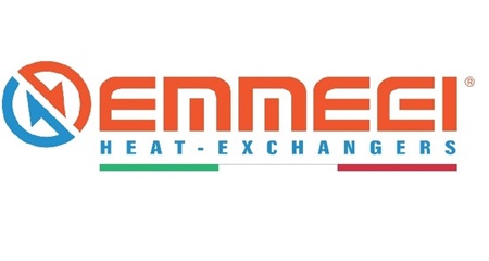 EMMEGI