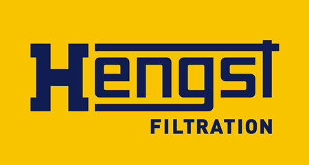 Hengst Filtración