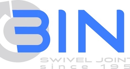 Bini Officine