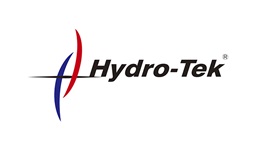  Hydro-Tek 