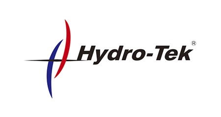 Hydro-Tek