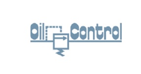  Oil Control 