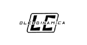  LC Oleodinamica 