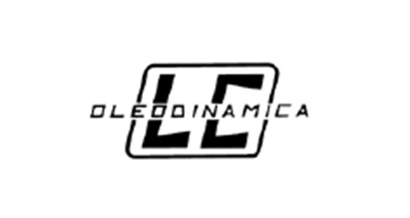LC Oleodinamica