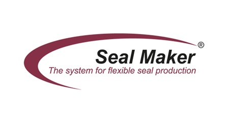  Seal Maker 