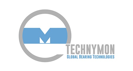  Technymon 