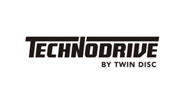  Technodrive 