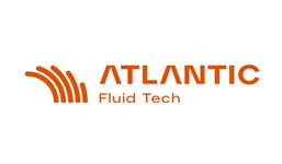 Atlantic Fulid Tech