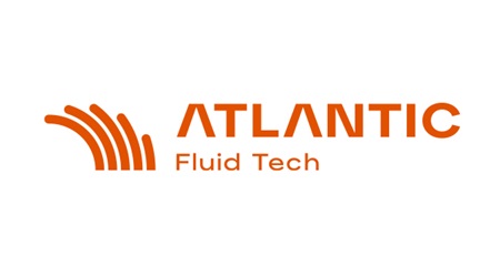  Atlantic Fluid Tech 
