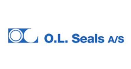  O.L. Seals 