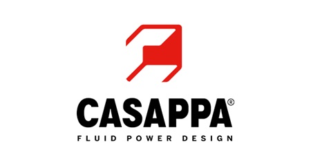  CASAPPA 