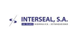 Interseal Interseal