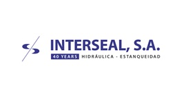  Interseal 