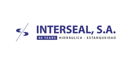 Interseal